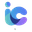 iCopilot